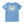 Pro Performance T-shirt- Ashleigh Blue