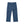 Original Angler Pant- Dark Denim
