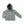 Reflective Rain Jacket- Neutral Break Point Camo