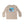 LS Moonlight Paddle with Lab Shirt- Trench Coat Heather