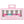 Beautiful Bows Nail Polish Set