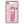 Very Merry Santa Lip Balm