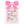 Bow Stick On Earrings