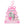 Christmas Tree Nail Polish Set