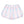 Sweet Nutcrackers Plush Shorts