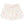 Stardust Plush Shorts
