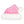 Sequin Santa Hat