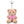 Bear Bag Charm