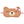 Beary Eye Mask