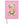 Beary Cute Journal