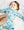 It's A Paw-Ty Convertible Coverall- Blue