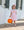 Jack O' Lantern Dress
