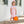 Jack O' Lantern Dress