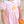 Jack O' Lantern Bloomer Set