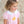 Jack O' Lantern Bloomer Set