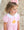 Jack O' Lantern Bloomer Set