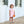 Jack O' Lantern Bloomer Set