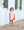 Jack O' Lantern Bloomer Set