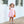 Jack O' Lantern Bloomer Set