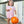 Jack O' Lantern Bubble- Pink