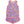 Hearts Tank Lounge Set