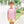 Bus Stop Short Set