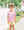 Bus Stop Short Set