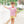 Bus Stop Short Set