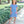 Apple Pocket Dress