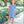 Apple Pocket Dress