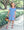 Apple Pocket Dress