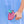 Apple Pocket Dress