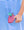 Apple Pocket Dress