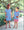 Apple Pocket Dress