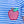 Apple Pocket Short Set