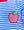 Apple Pocket Short Set