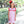 Bookworm Dress