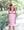 Bookworm Dress