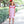 Bookworm Dress