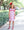 Bookworm Dress