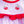 Bookworm Bloomer Set