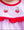 Bookworm Bloomer Set