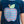 Primary Plaid Apple Shirt