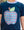 Primary Plaid Apple Shirt