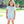 Ready, Set, Learn Scallop Short Set
