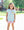 Ready, Set, Learn Scallop Short Set