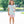 Ready, Set, Learn Scallop Short Set