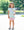 Ready, Set, Learn Scallop Short Set