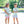 Ready, Set, Learn Short Set