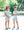 Ready, Set, Learn Short Set